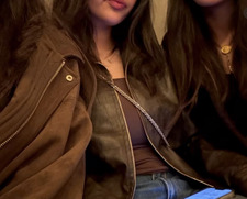 jana ·˚ 