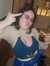Chloe D...