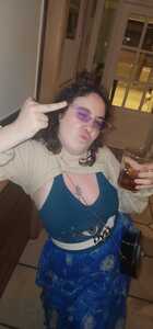 Chloe Deasy