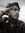 Sozib Parvez