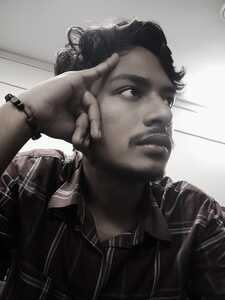 Sozib Parvez