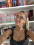 ❀Dani❀