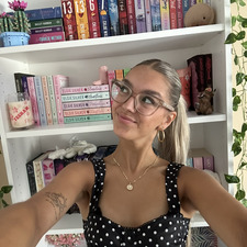 ❀Dani❀