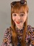 Bethan