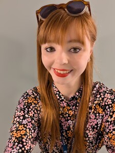 Bethan