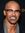 Shemar Franklin  Moore