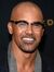 Shemar ...