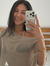Aisha H