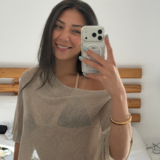 Aisha H