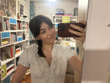 Malena