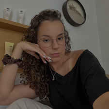 Vih
