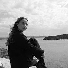 Sarah