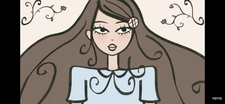 lice