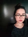 Leticia