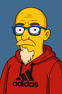 Armando