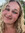 Holly Walmsley