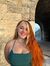 Andrea CA