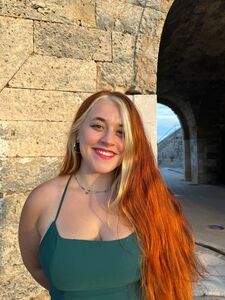 Andrea CA