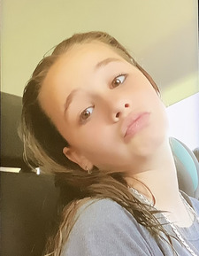 Mya