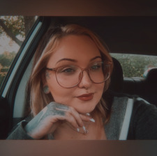 Lex