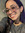 Mery Diaz