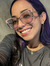 Mery Diaz