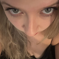 cynthia