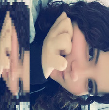 gabbis