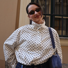 Penelope Labr