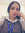 Haneen Amr
