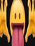 Luan Jacky