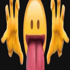 Luan Jacky