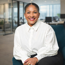 Jahnisa Loadholt