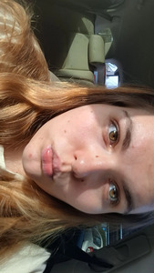 tina 