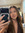 Jenna Walke
