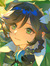 Emmy