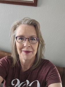 Anne Trifiletti