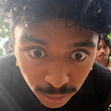 Xavier