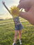 lila ʚɞ