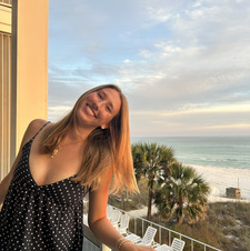 Addy Cass