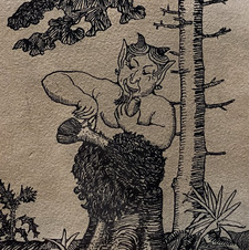 Elinga