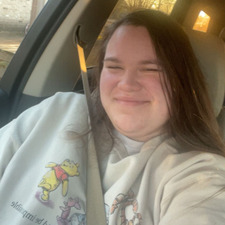 Grace Acklen