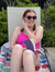Kayla S...