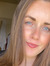 Fiona B...