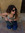matilde