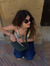 matilde
