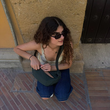 matilde