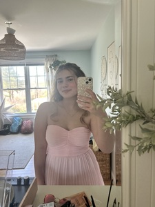 Luci