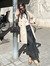 Salma N...