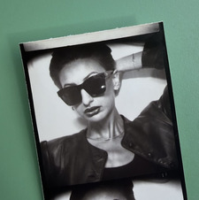 Jess